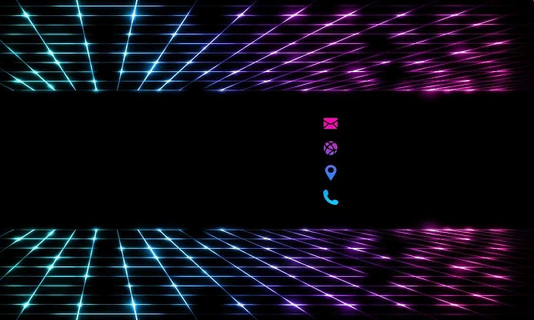 营口商务KTV，组局是否可行-鲅鱼圈区ktv预定