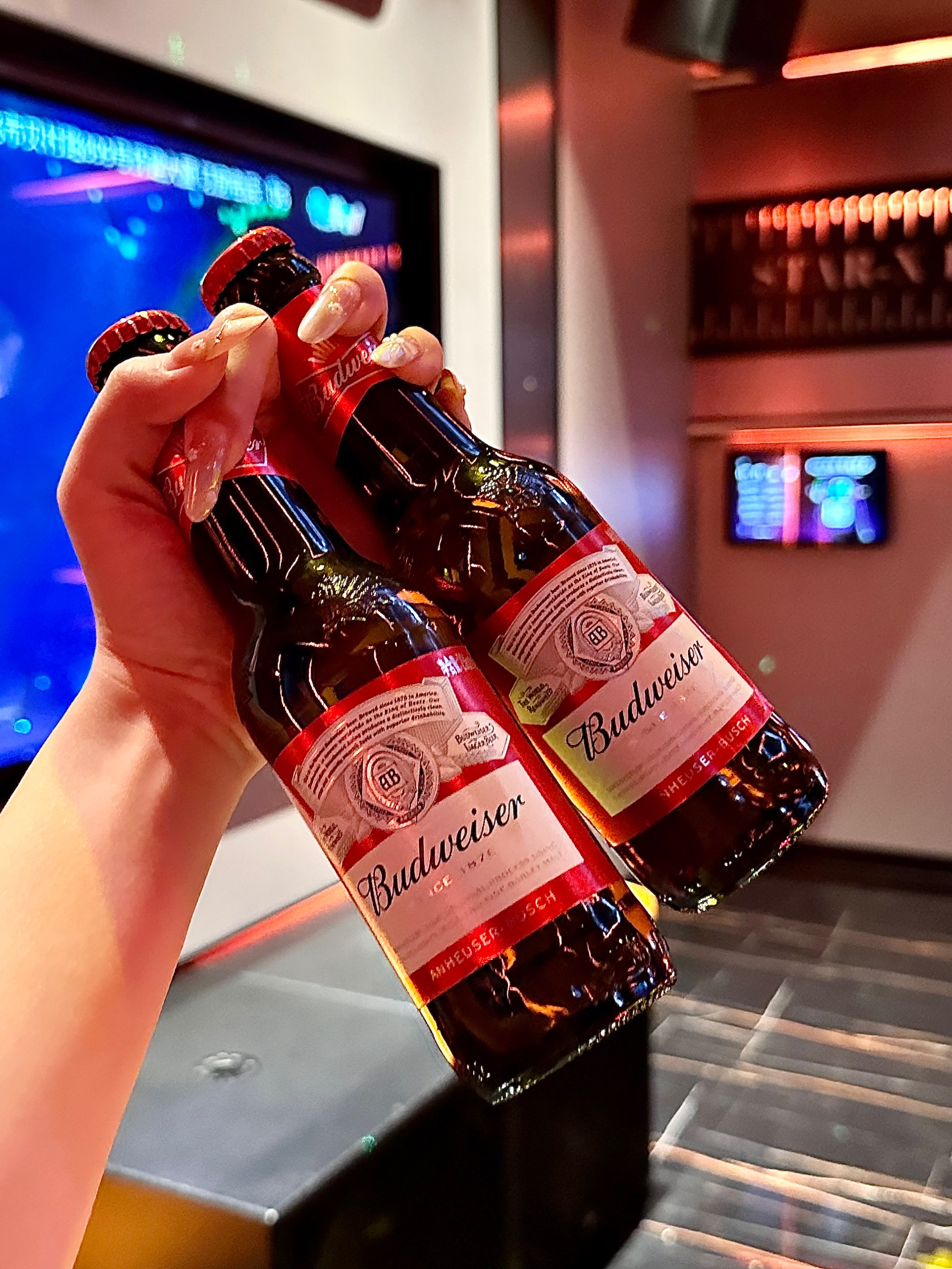 营口商务ktv首选，性价比高-鲅鱼圈区ktv预定